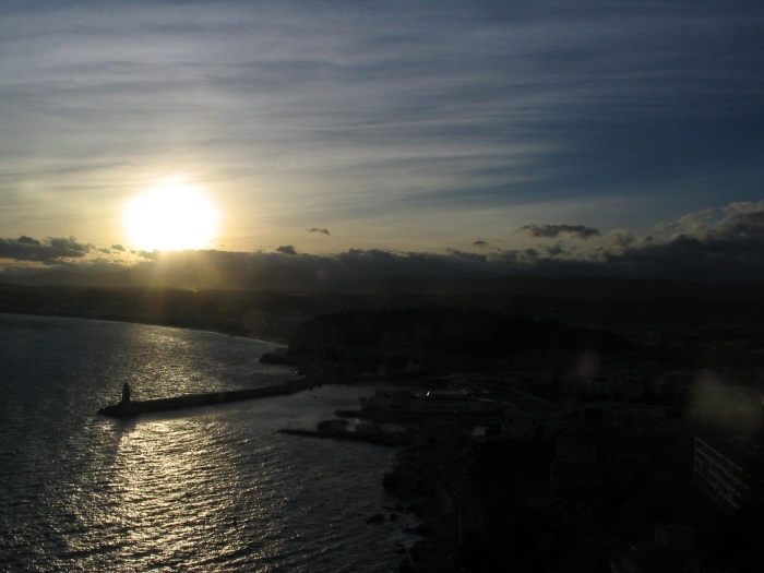 20060829195455.jpg